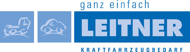 ATP Leitner